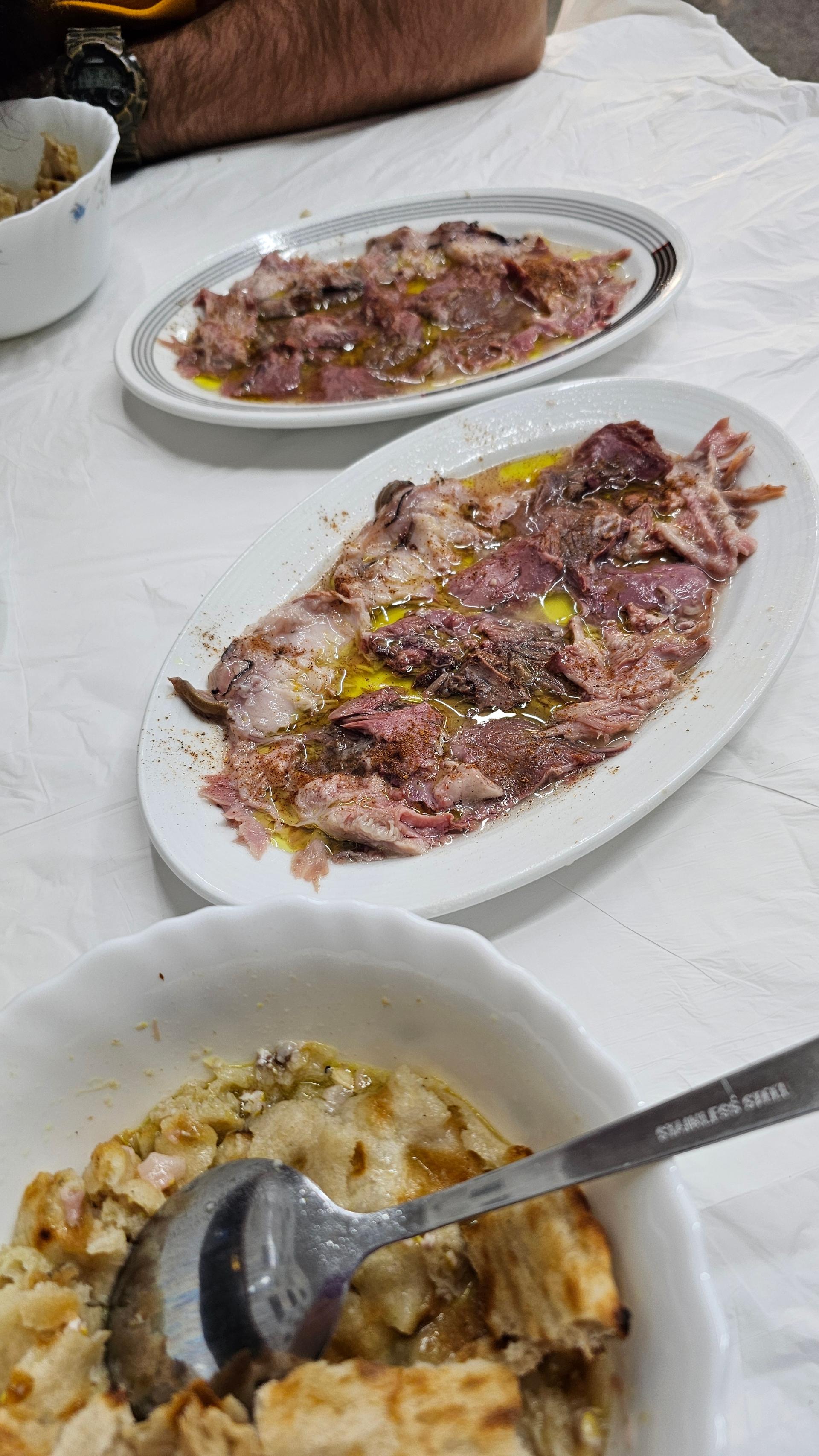 طباخی زاهدی