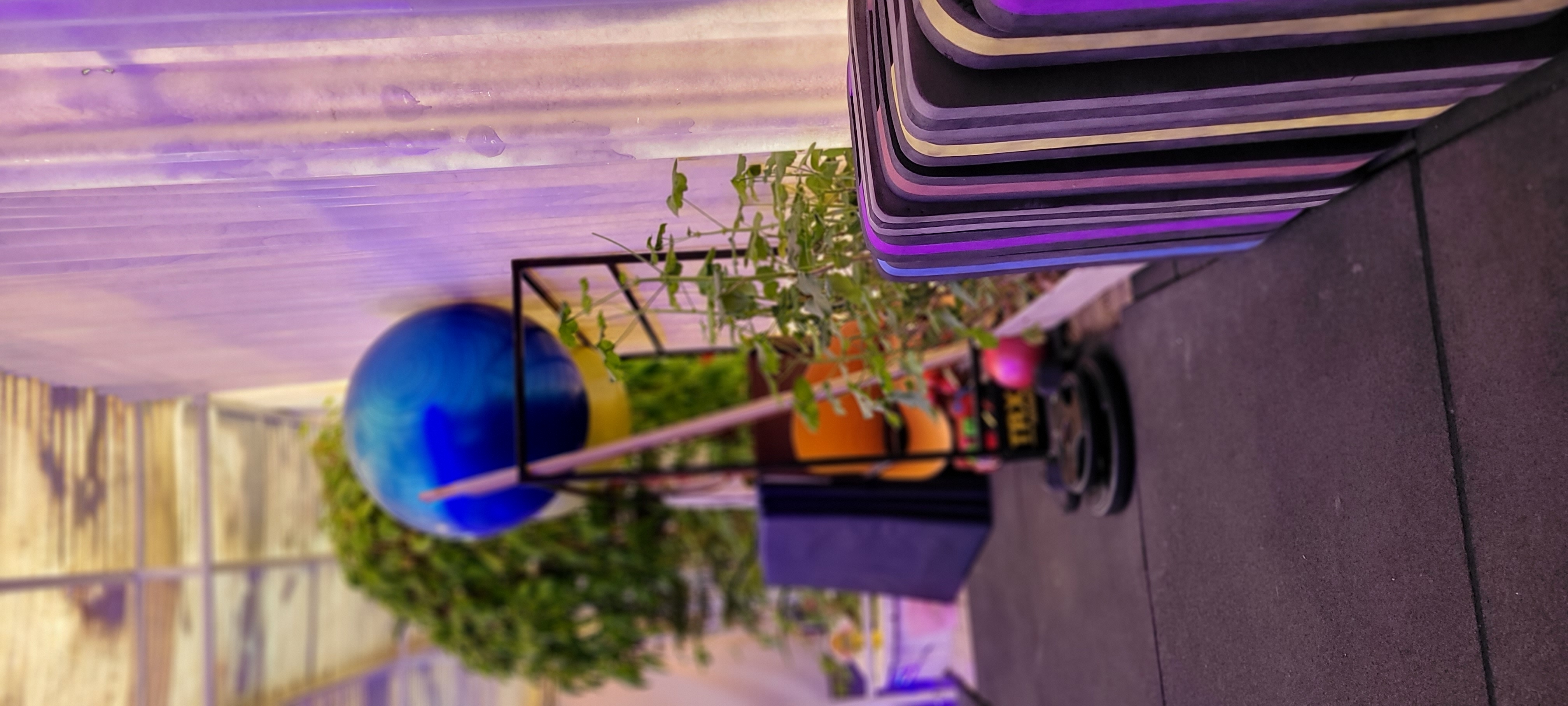 باشگاه بانوان فیت کلاب