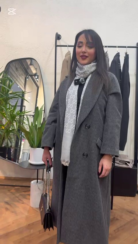 پوشاک الامد