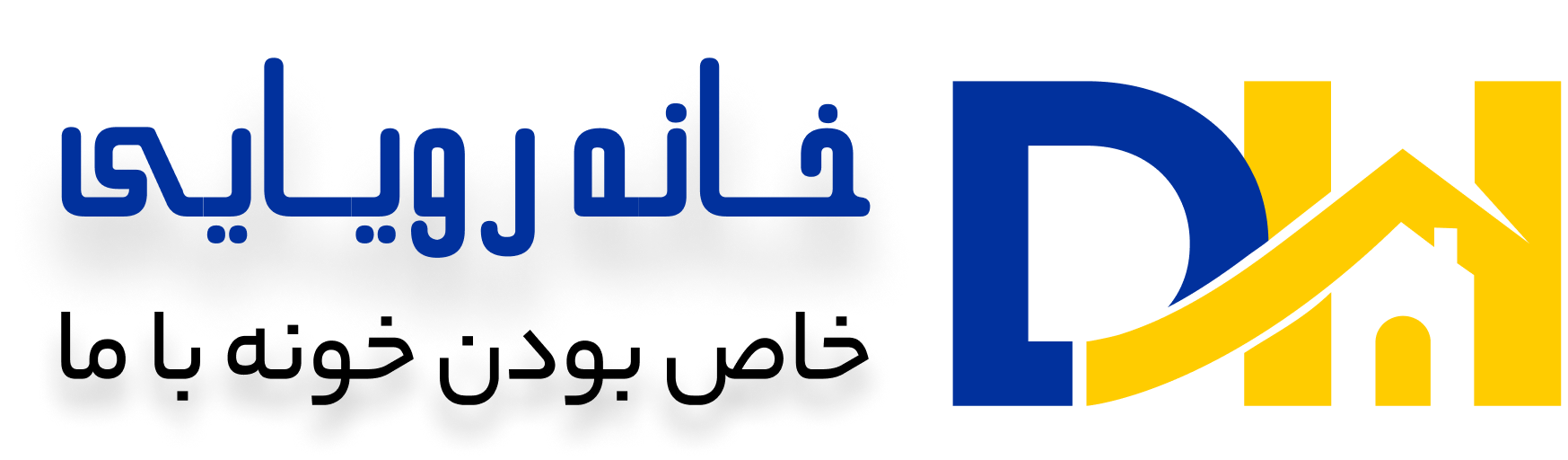 فروشگاه لوازم آشپزخانه خانه رویایی