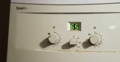 میلاد سهرابی چقاچوبی