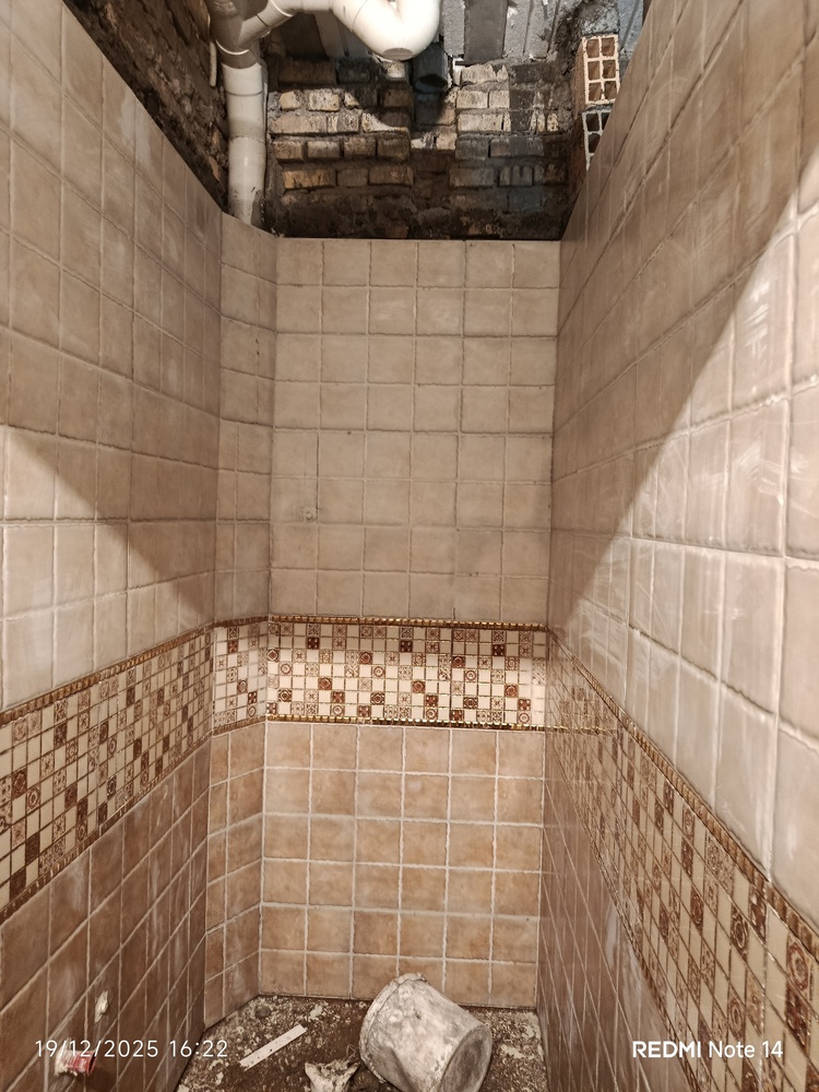 ابوالفضل ظاهری عبده وند