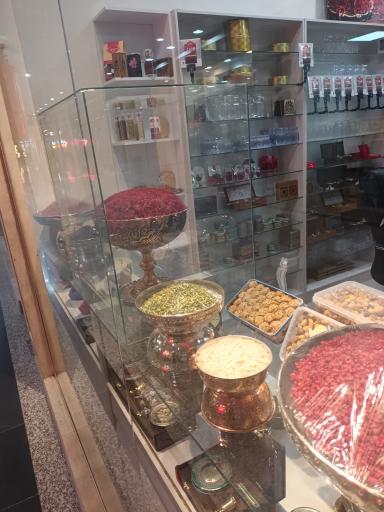 طوبی