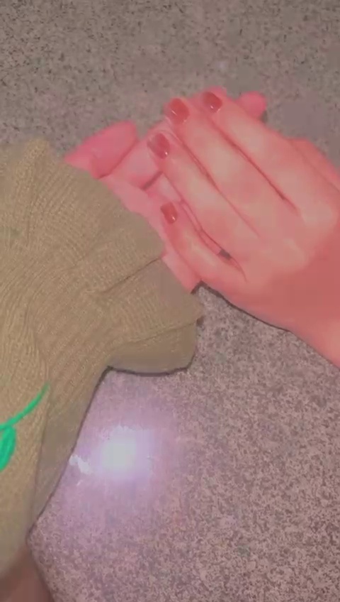 کاشت ناخن ایرانمنش