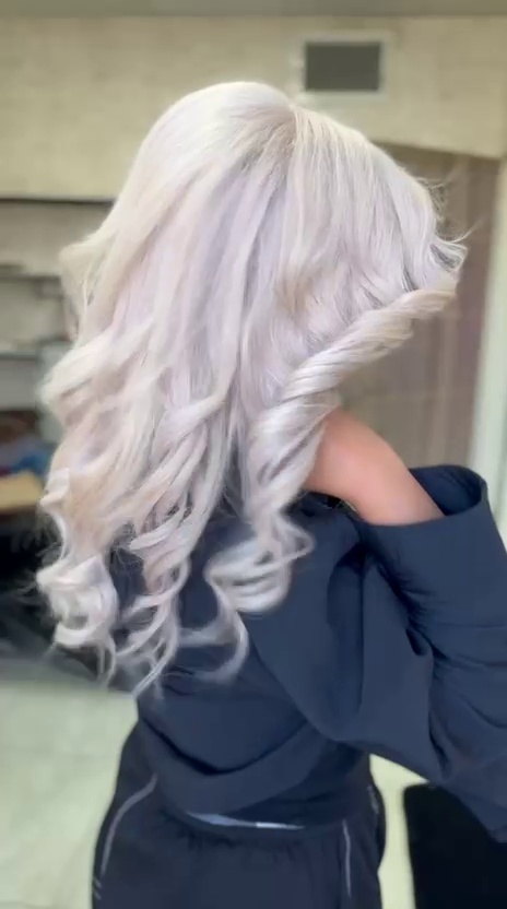 سالن زیبایی و آرایشگاه زنانه محدثه نجاری