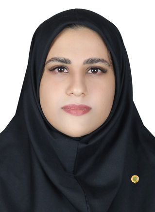 وکیل در حوزه قانون کار و تامین اجتماعی