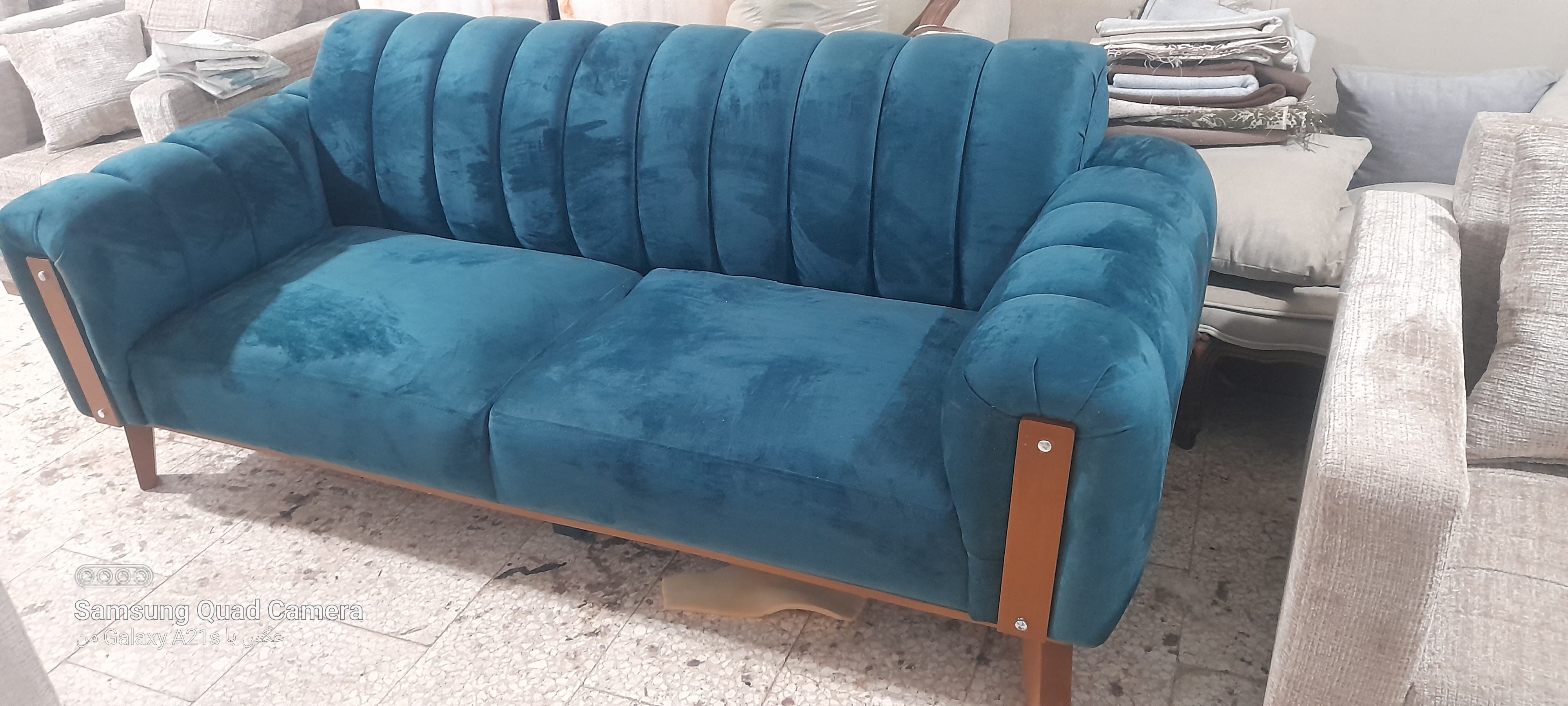 تعمیرات تخصصی مبلمان پردیس