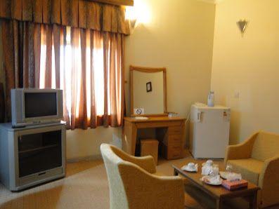 مهمانسرای نفت٬نیوساید