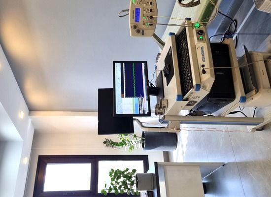 دکتر نسیبه امیرزرگر