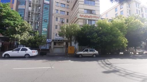 ازمایشگاه پاتوبیولوژی نمونه