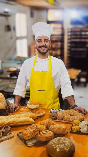 کارگاه ناندیس