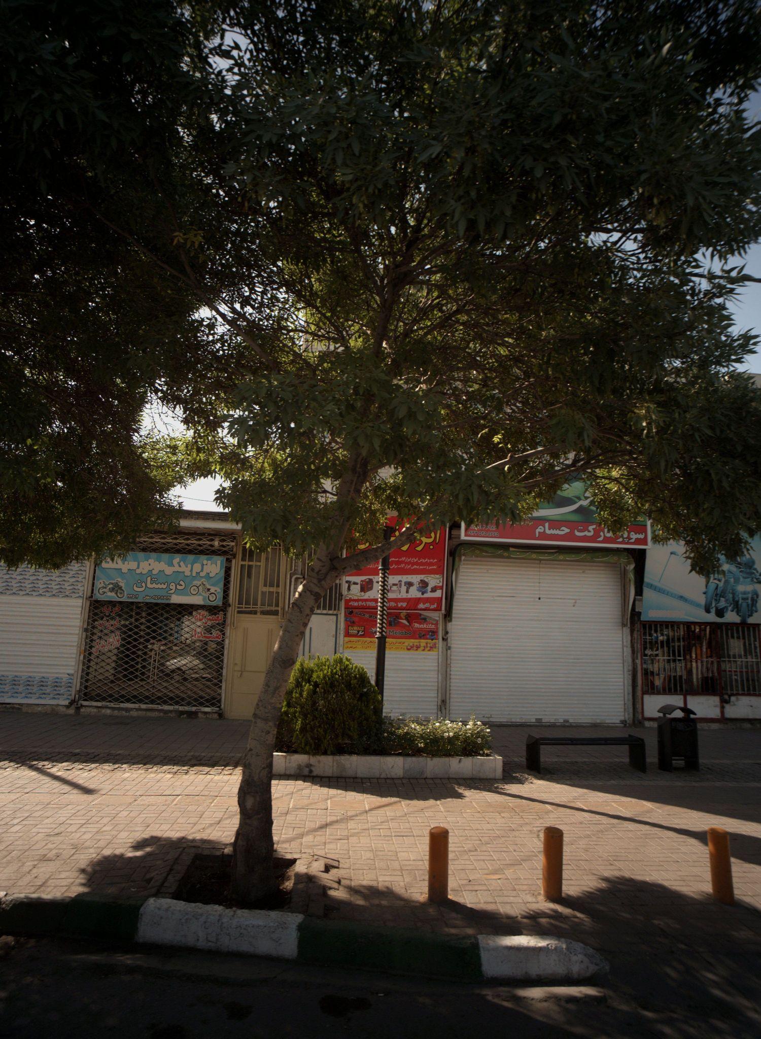 لوازم یدکی موتور سیکلت دوستان