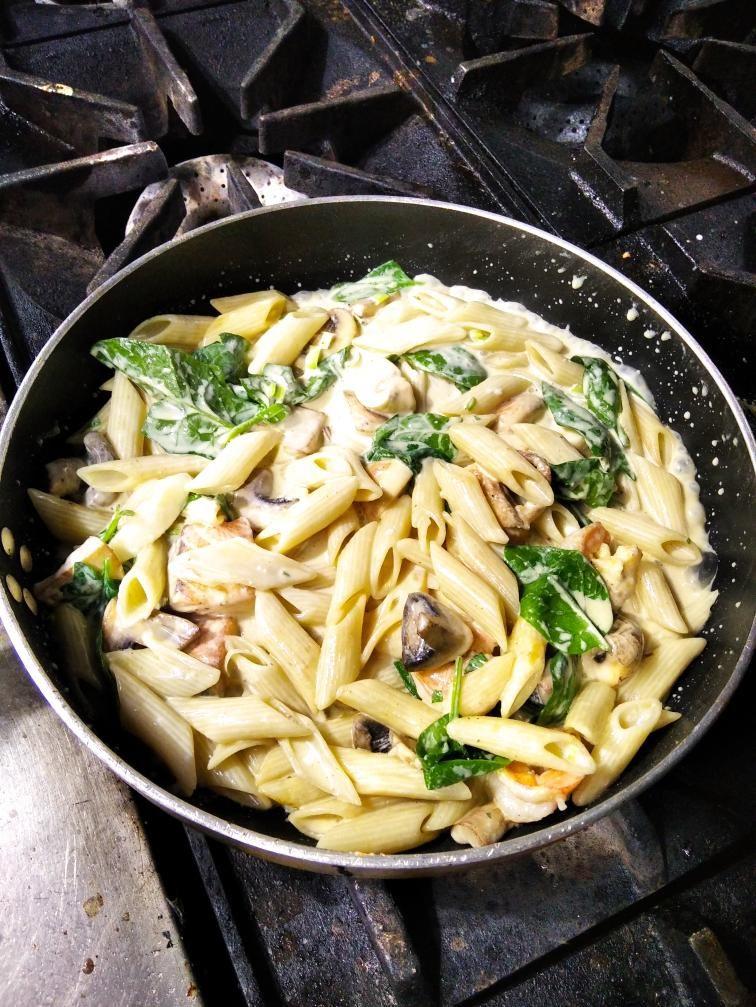 کافه رستوران تورینو