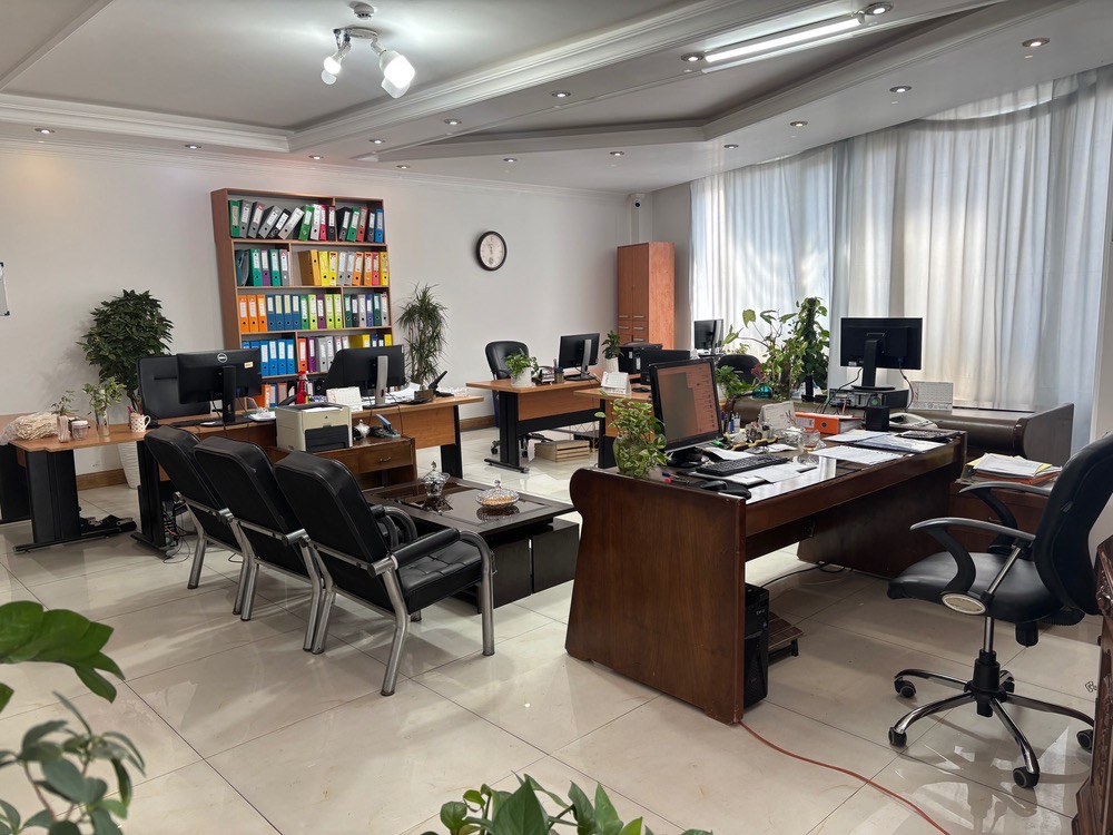 حسابداری و حسابرسی فرآیند حساب