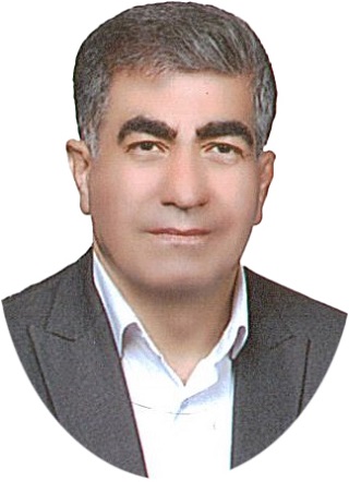 وکیل آرمین آریایی