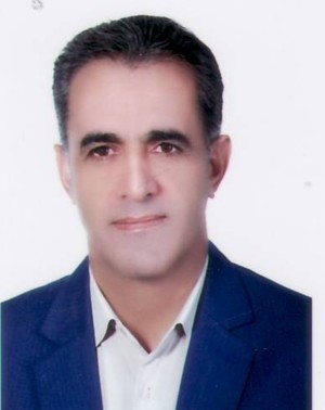 وکیل مصطفی سوری