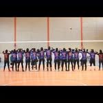 باشگاه والیبال پریسا