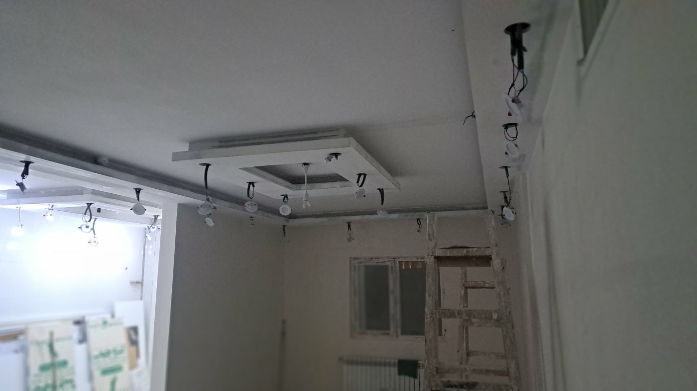 حسن شجاعی مهر