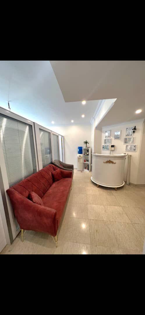 مطب زنان،زایمان و مامایی مهشید نمدی