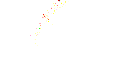 آکادمی تخصصی مژه نسترن میرزائی
