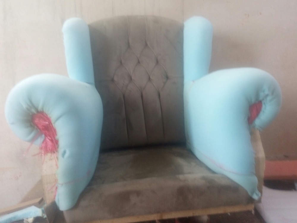 حسین رضایی صدرابادی