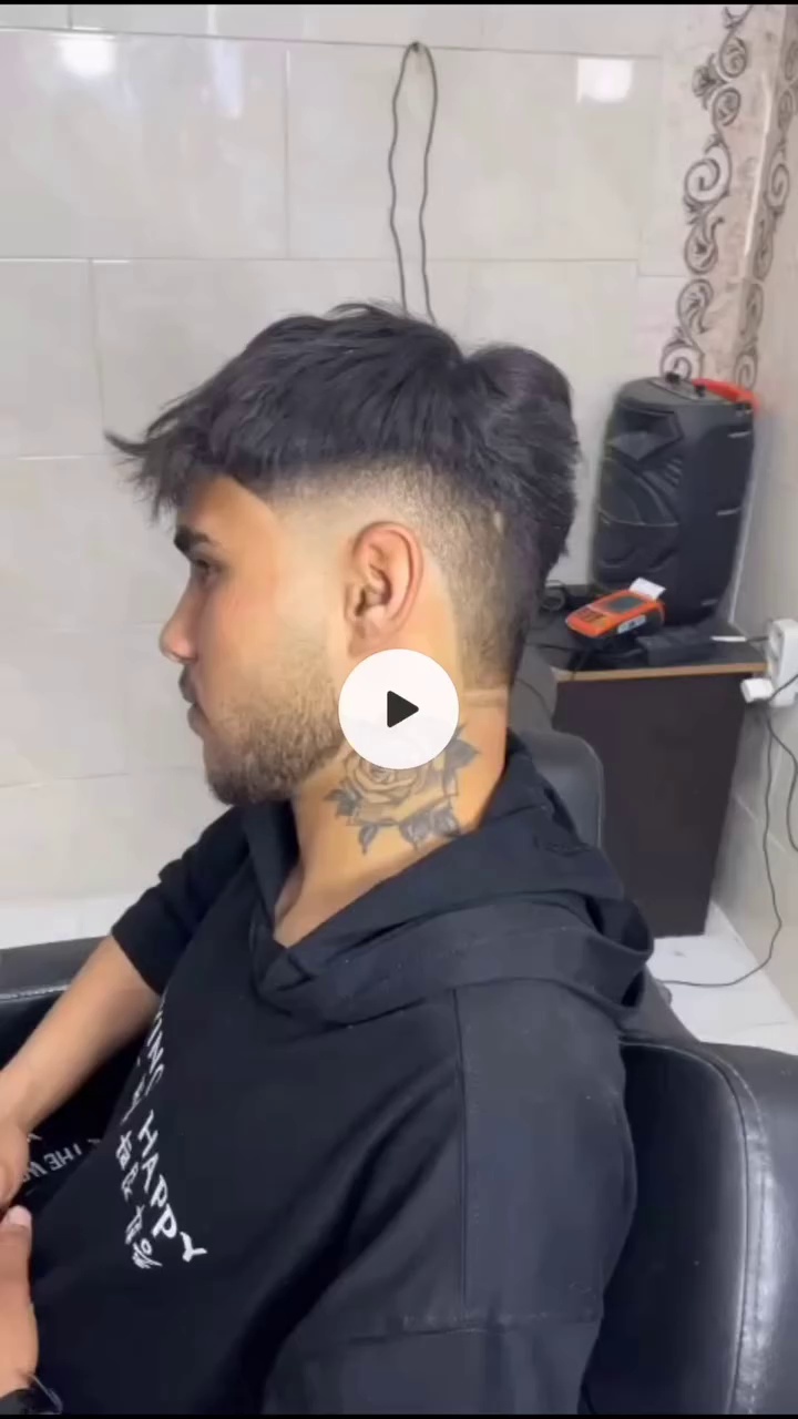 آکادمی آموزش آرایشگری علیرضا