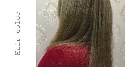 سالن زیبایی بانو امیری