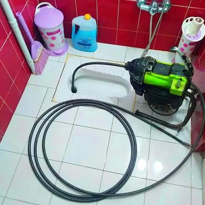 فرزاد نصرتی اوغانی