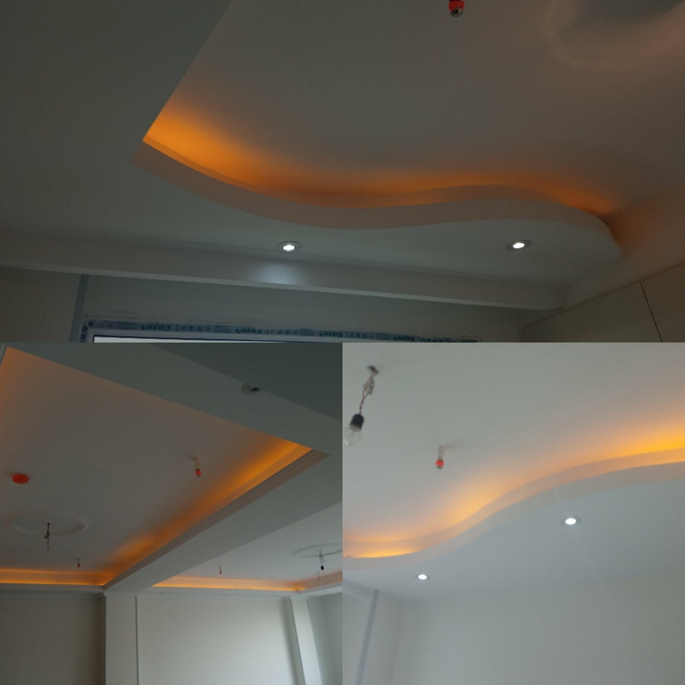 محمد محرم زاده مقدم