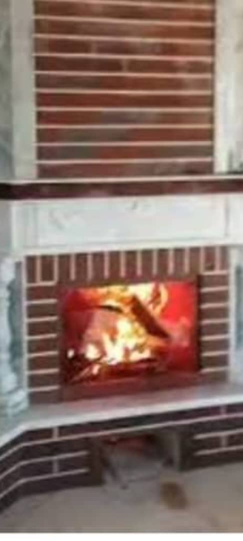 خدمات ساختمانی خوشحال