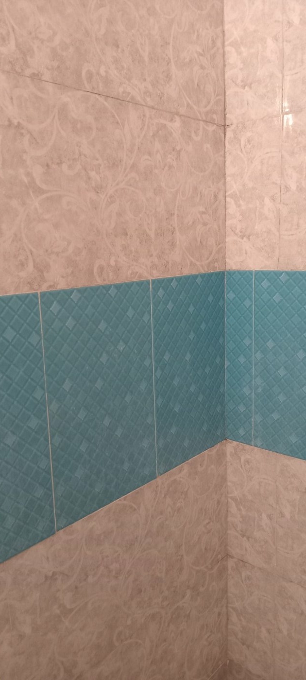 جواد علیزاده