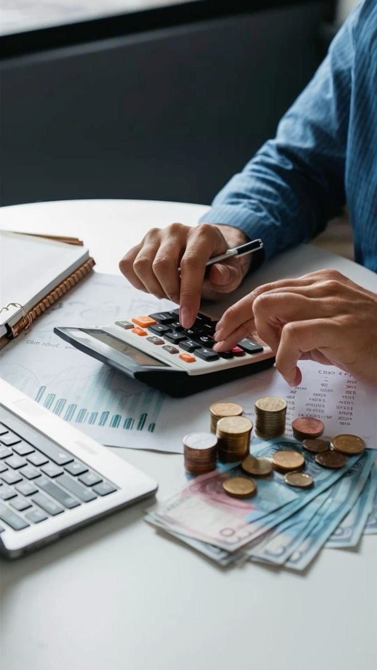 دفتر پیشخوان دولت کد 73161090