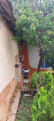 اقامتگاه بوم گردی مهدی رائیجی یانه سری