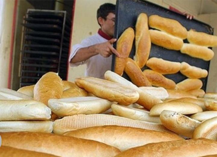 نان فانتزی مهر)شعبه۱-جمالی(