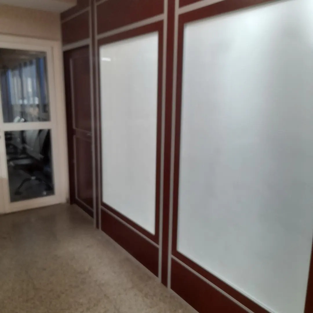 فروشگاه وود استار