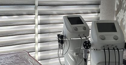 مرکز تغذيه و رژيم درمانی آصفه کیانی