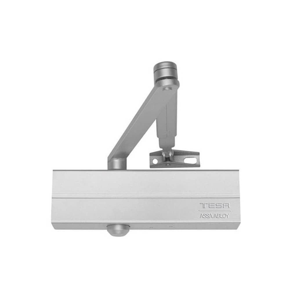 صادق جعفریان