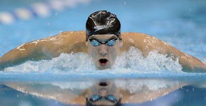 استخر روباز نرگس