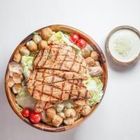 تله پیتزا شعبه نیروهوایی