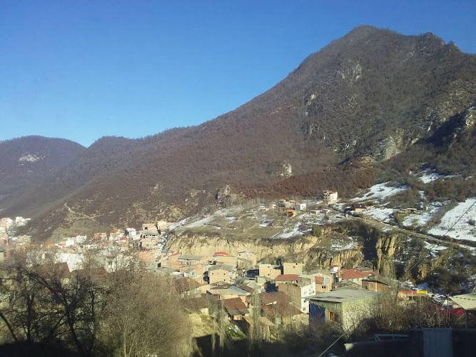 سوئیت بادلی