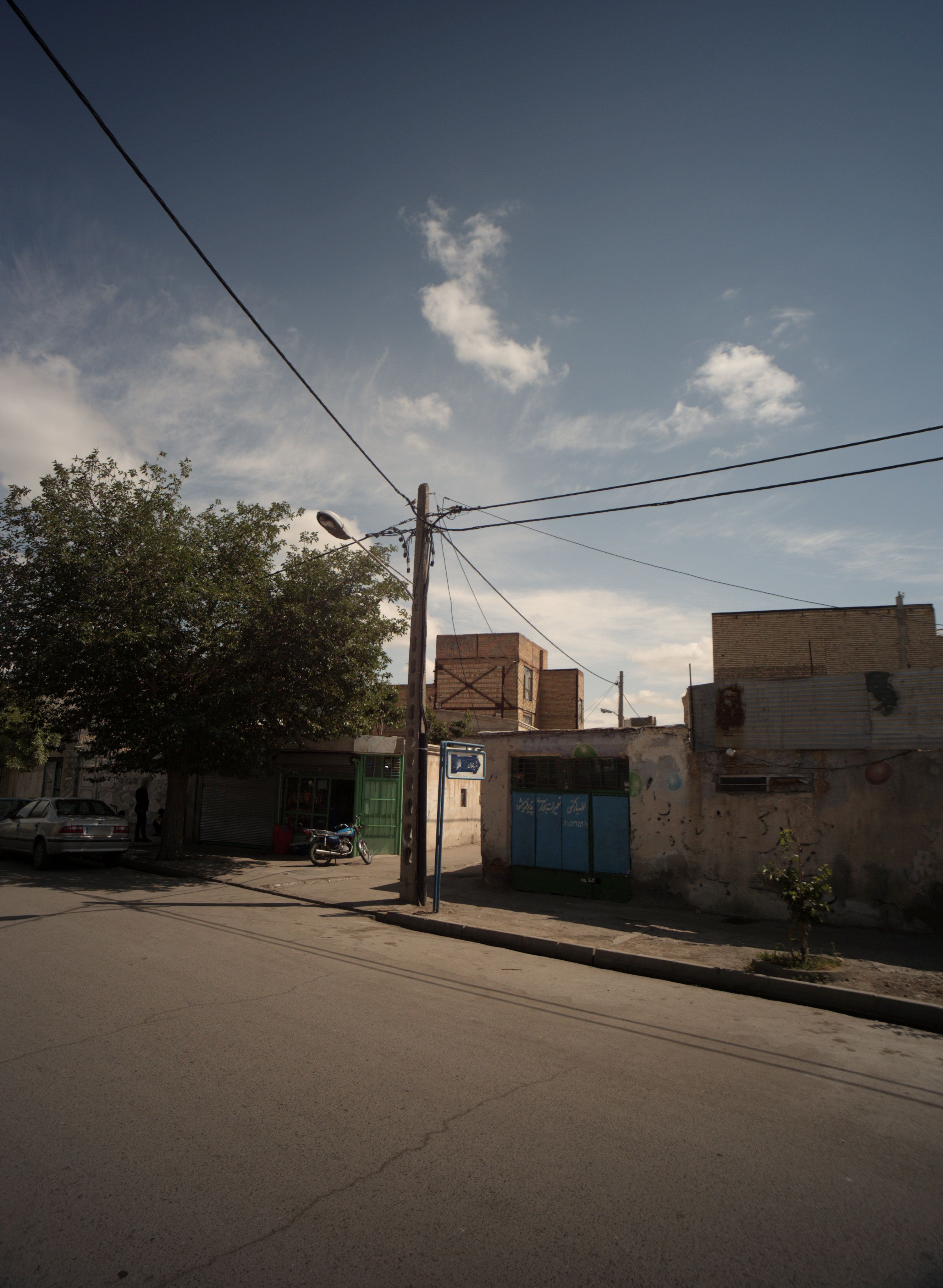 لوله بازکنی و تعمیرات بخاری