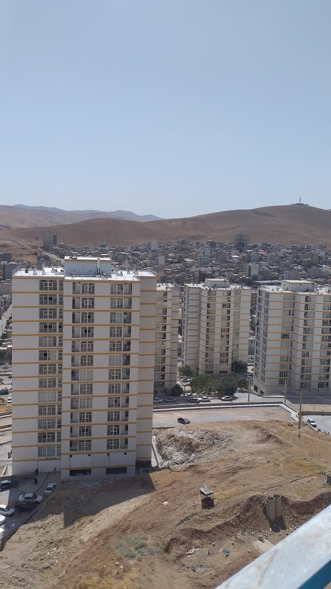 مجتمع یاس 1