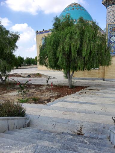 مسجد