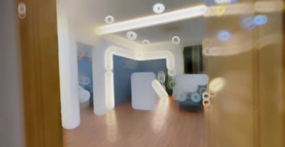 مطب پوست مو زیبایی لیزر دکترصهباصمدی