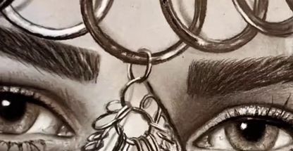 آموزشگاه نقاشی (رزگالری)