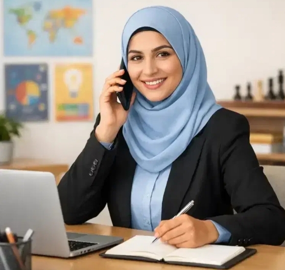 خدمات مالی اصفهانی