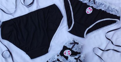 تولیدی پوشاک زنانه و مردانه شوکا