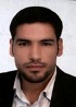 وکیل علیرضا طحانی