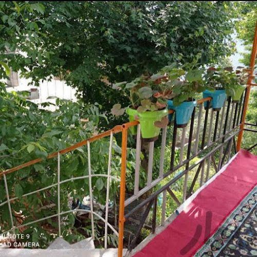 ویلا یوسف زایی