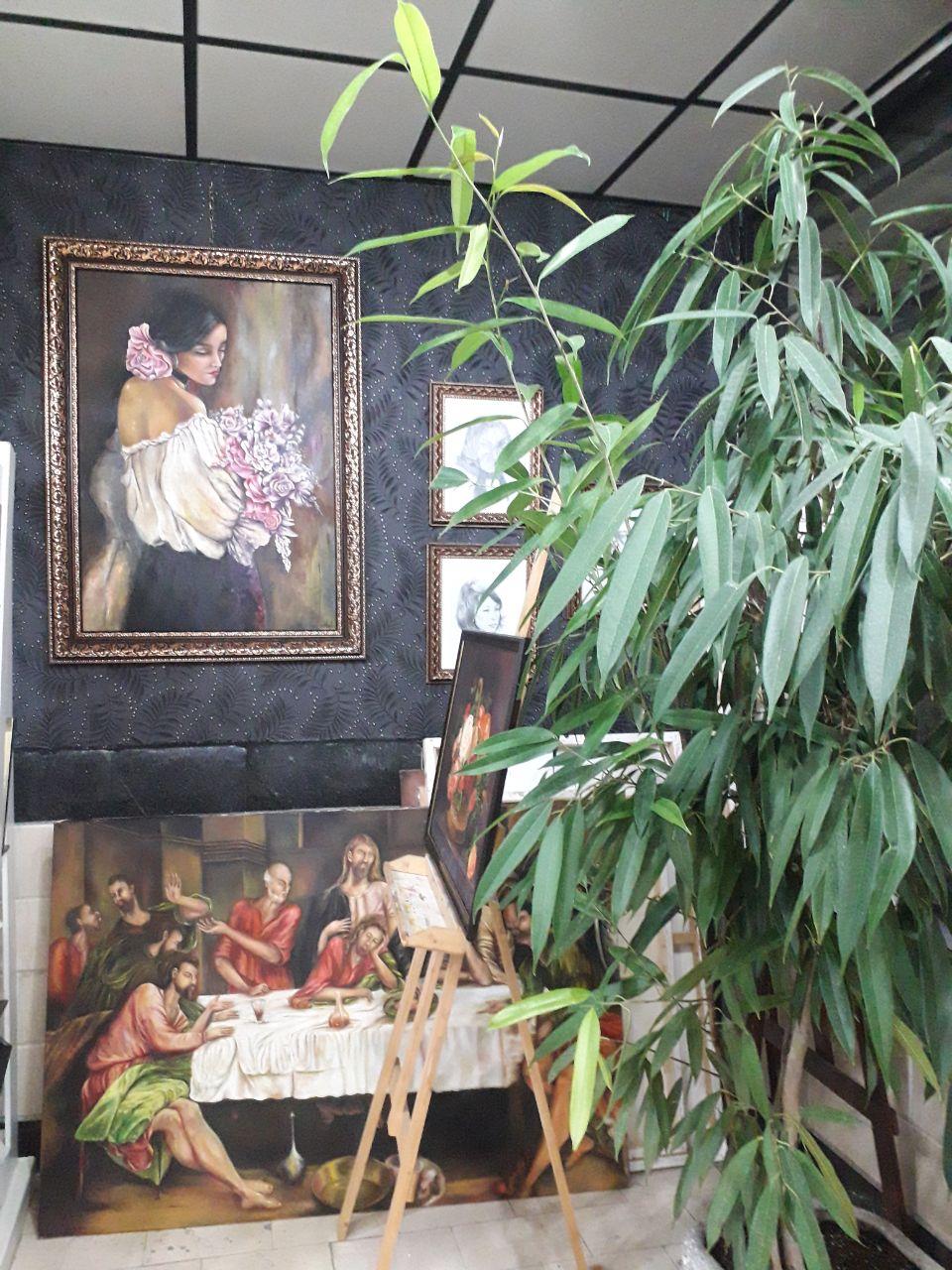 دبستان غیردولتی پسرانه ادب